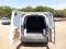 preview Ford Transit Courier #4