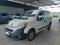 preview Fiat Fiorino #0