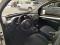 preview Fiat Fiorino #2