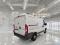 preview Peugeot Boxer #1