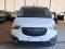 preview Opel Combo #5