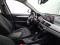 preview BMW X1 #2