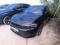 preview Opel Corsa #0