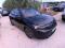 preview Opel Corsa #1