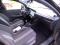 preview Opel Corsa #4