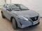 preview Nissan Qashqai #3