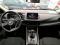 preview Nissan Qashqai #4