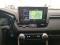 preview Toyota RAV 4 #5