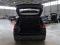 preview BMW X1 #4