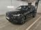 preview Volvo XC40 #0