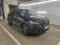 preview Volvo XC40 #1