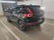 preview Volvo XC40 #2