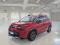 preview Citroen C3 Aircross #0