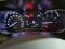 preview Citroen C3 Aircross #3