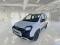 preview Fiat Panda #0
