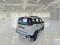 preview Fiat Panda #1