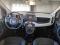 preview Fiat Panda #2