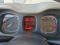 preview Fiat Panda #3