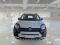 preview Fiat Panda #5