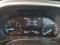 preview Ford Focus #3