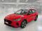 preview Ford Focus #0