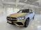 preview Mercedes GLC-Class #0