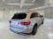 preview Mercedes GLC-Class #1
