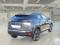 preview Peugeot 2008 #1