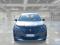 preview Peugeot 2008 #5