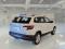 preview Skoda Other #1