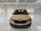 preview Skoda Other #5