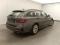 preview BMW 2 Series #1