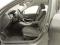 preview BMW 2 Series #2