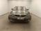 preview BMW 2 Series #4