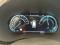 preview Kia cee'd #5