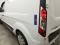 preview Ford Transit #0
