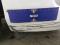 preview Ford Transit #3