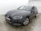 preview Audi A4 #0