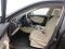 preview Audi A4 #2