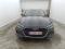preview Audi A4 #4