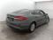 preview Ford Mondeo #1