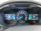preview Ford Mondeo #5