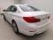 preview BMW 530 #0