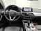 preview BMW 530 #1