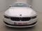 preview BMW 530 #4