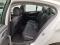 preview BMW 530 #5