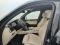 preview BMW X5 #2