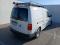 preview Volkswagen Caddy #1