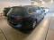 preview Volkswagen Passat Variant #1