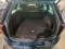 preview Volkswagen Passat Variant #5